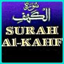 Surah al Kahf APK