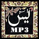 Yaseen MP3 APK