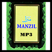 ”Manzil Mp3 - Ruqyah