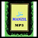 Manzil Mp3 - Ruqyah aplikacja