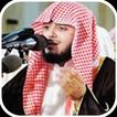Fahad Al Kandari coran