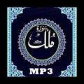 Surah 물크 MP3