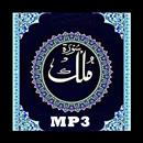 Surah Mulk MP3 APK