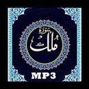 Sura Mulk MP3 aplikacja