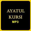 Ayatul Kursi MP3