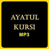 Icona Ayatul Kursi MP3