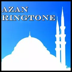 Tonos Azan