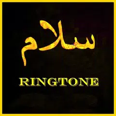 Salam Islamic Ringtone APK Herunterladen