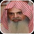 Shaikh Ali Huthaify Quran MP3