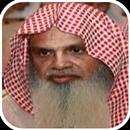 Shaikh Ali Huthaify Quran MP3 APK