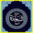 Surah As Sajdah