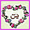 Yasin एमपी 3 APK