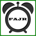 فجر