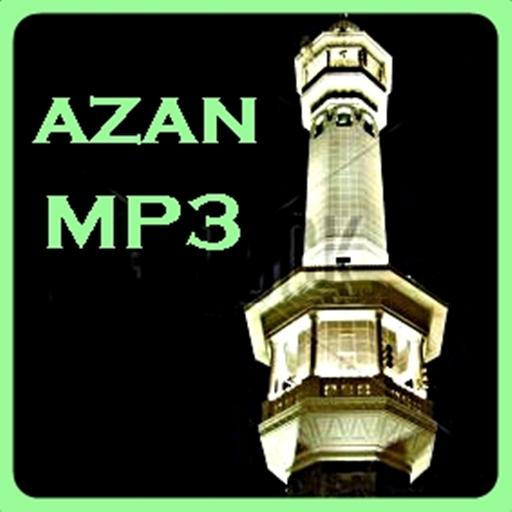 Azan MP3 APK 1.2 Download for Android – Download Azan MP3 APK Latest  Version - APKFab.com