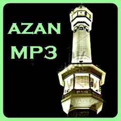 Azan MP3 APK download