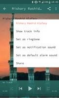 Azan MP3 Screenshot 1