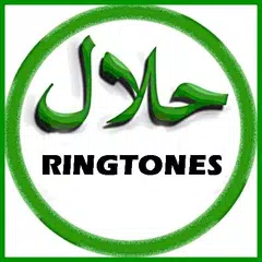 Halal Islamic Ringtones APK download