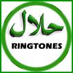 Ringtones Islam halal