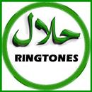 Ringtones Islam halal APK