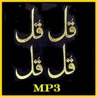 4 Qul MP3 icon