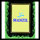 Manzil APK