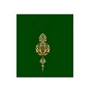 Hazrat Pir Ghulam Habib (RA) APK