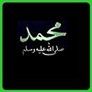 10 Easy Sunnah APK