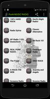 Punk MUSIC RADIO bài đăng