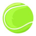 Tennis Live icon