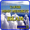 Tafsir Mimpi Mengikut Islam APK