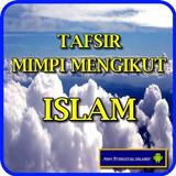 Tafsir Mimpi Mengikut Islam Zeichen