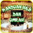 Panduan Haji & Umrah aplikacja