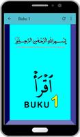 IQRA' QURAN syot layar 3