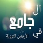 الجامع في الأربعين النوويّة ícone