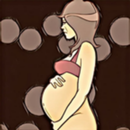 Fitness for mom to be APK