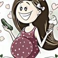 Pregnancy diet