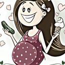 Pregnancy diet APK