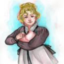 Les Misérables APK