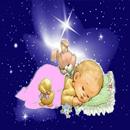 Мои колыбельные APK