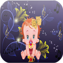 Песни для самых маленьких APK