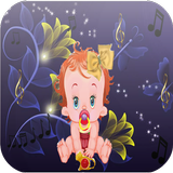 Песни для самых маленьких Zeichen