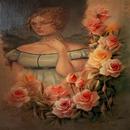 War and peace book 5 APK