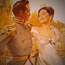 War and peace book 6 APK
