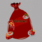Кучка рецептов Zeichen