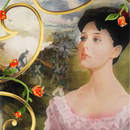 War and peace book 1 APK
