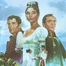 War and peace book 2 APK