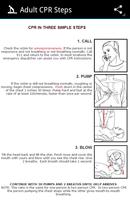 Learn CPR! bài đăng
