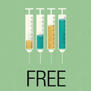 APK Nursing Research Free