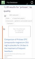 Nursing Research Free Cartaz