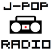 J-POP Radio